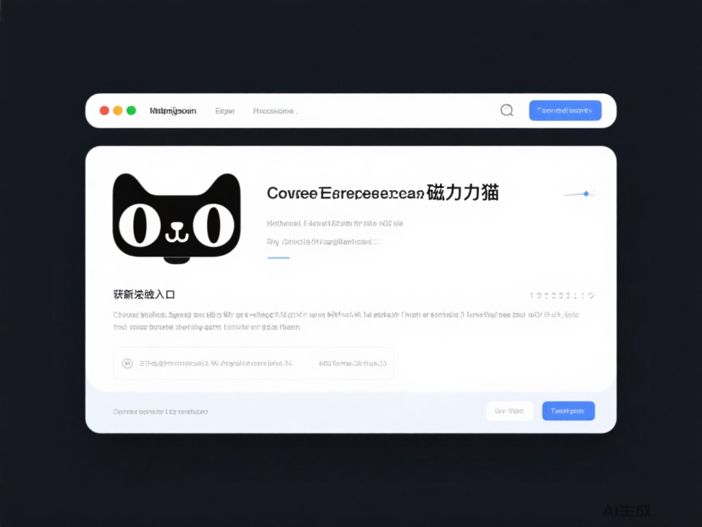 糖心Vlog官网 